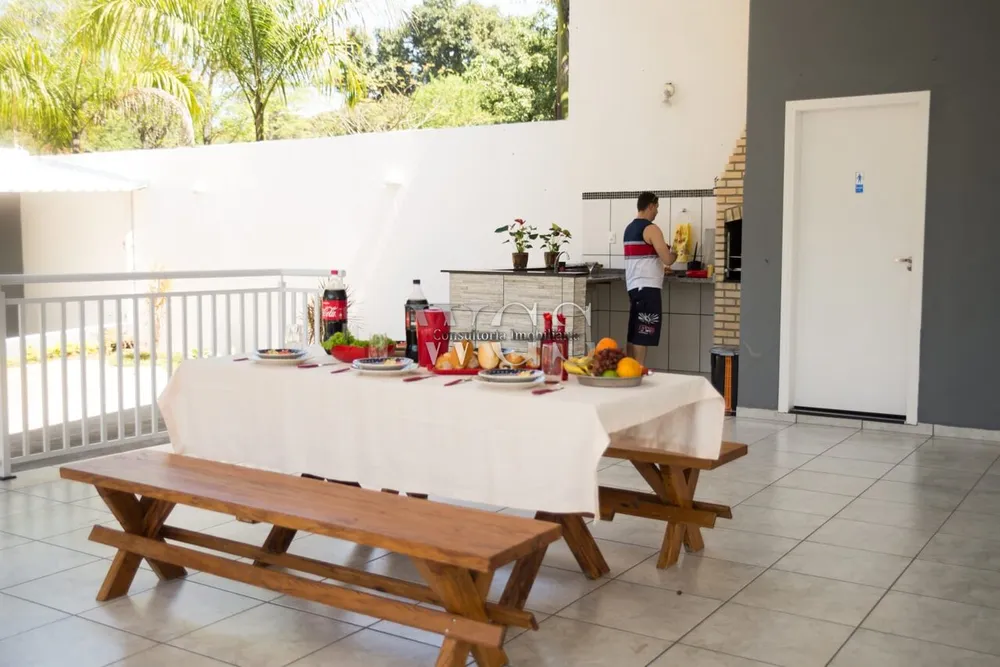 Imóvel Comercial - Foto 4