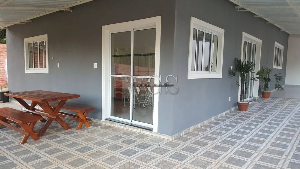 Imóvel Comercial - Foto 10
