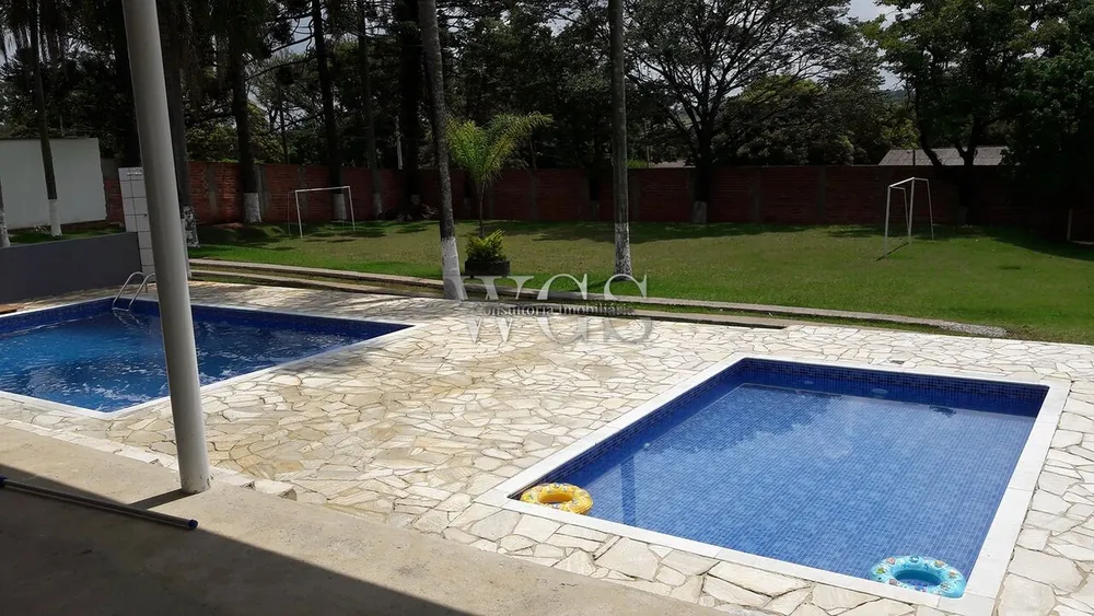 Imóvel Comercial - Foto 2