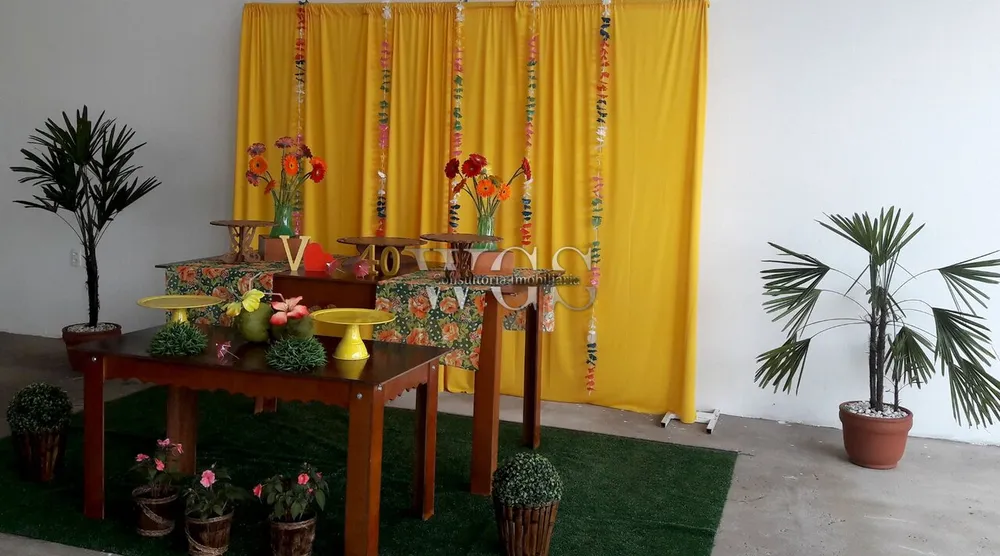 Imóvel Comercial - Foto 7