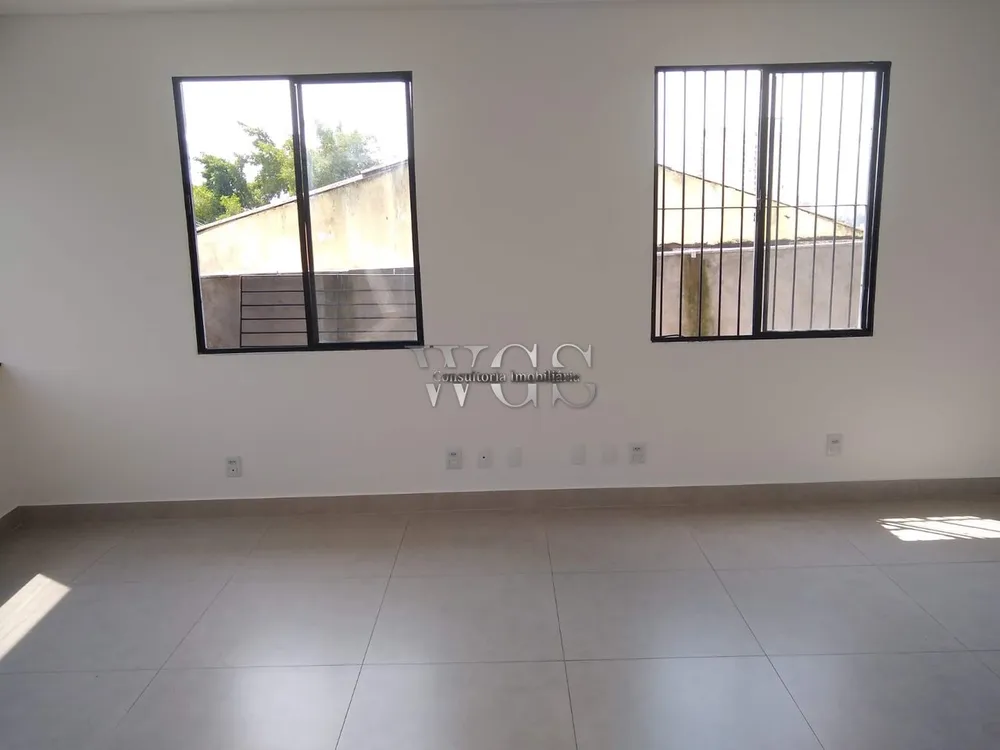 Sala-Conjunto, 535 m² - Foto 6