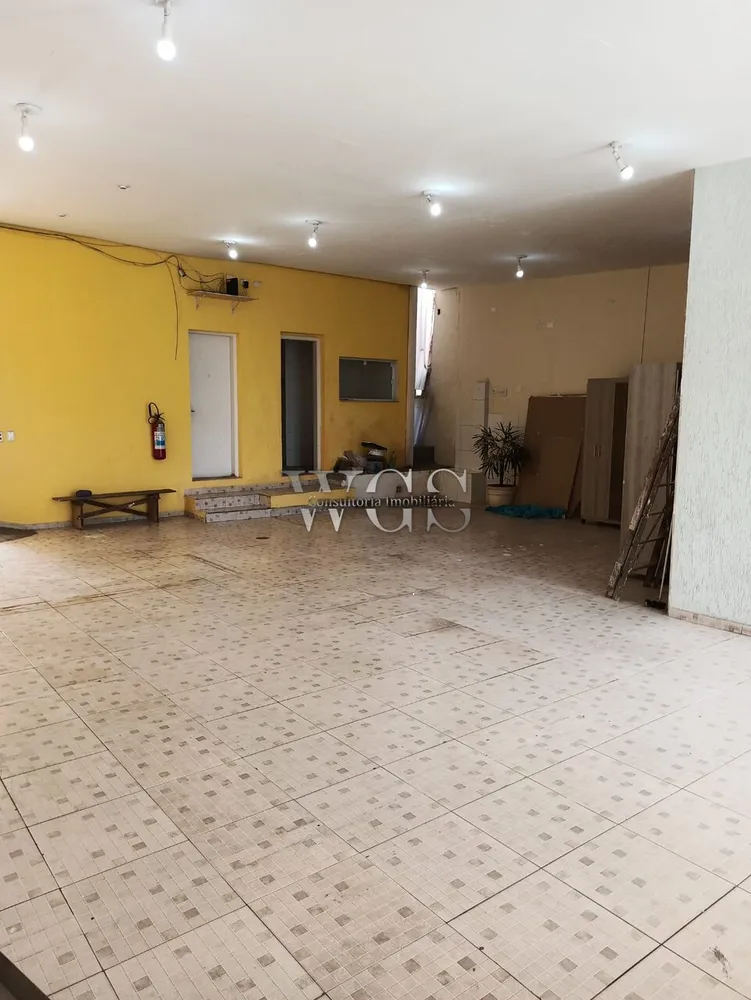 Sala-Conjunto, 535 m² - Foto 2