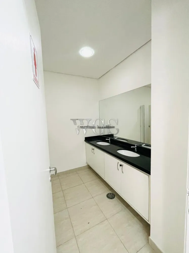 Sala-Conjunto, 535 m² - Foto 2