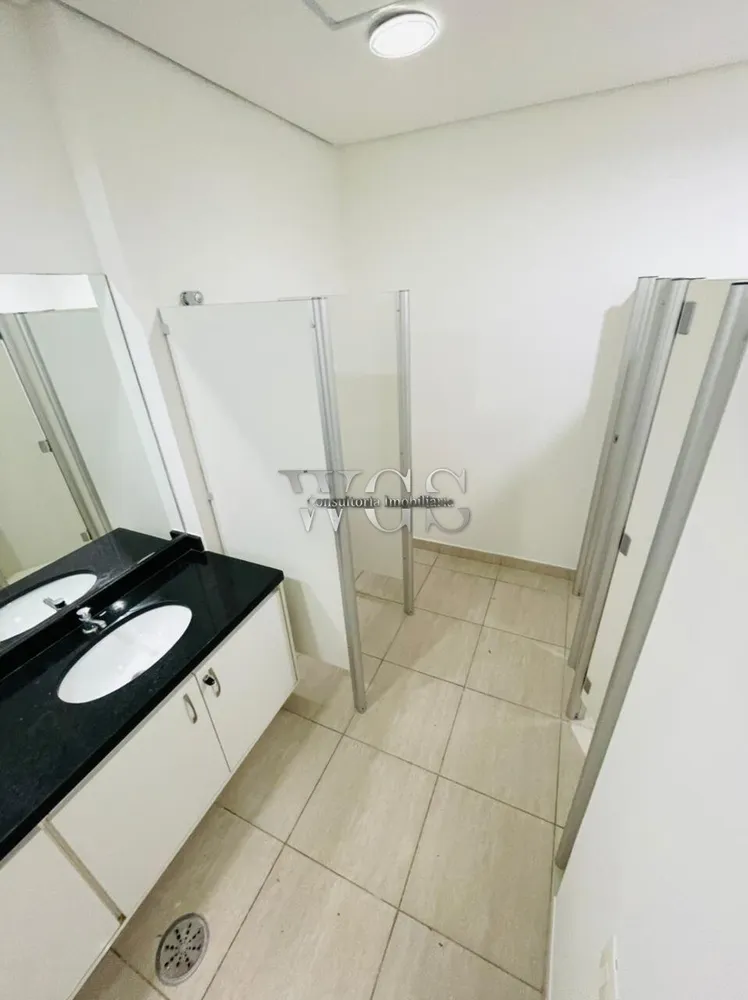 Sala-Conjunto, 535 m² - Foto 10