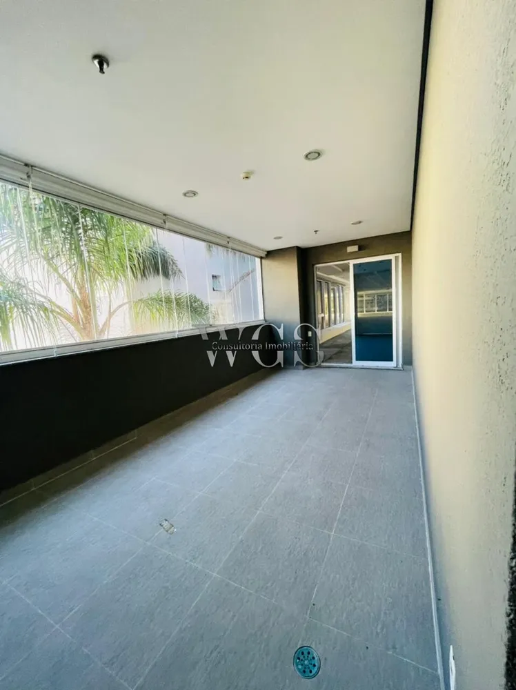 Sala-Conjunto, 535 m² - Foto 8