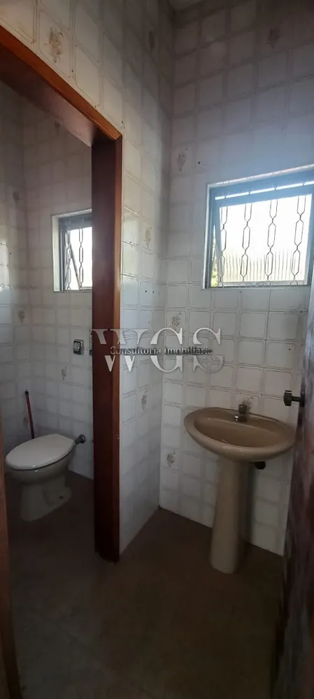 Sala-Conjunto, 22 m² - Foto 3