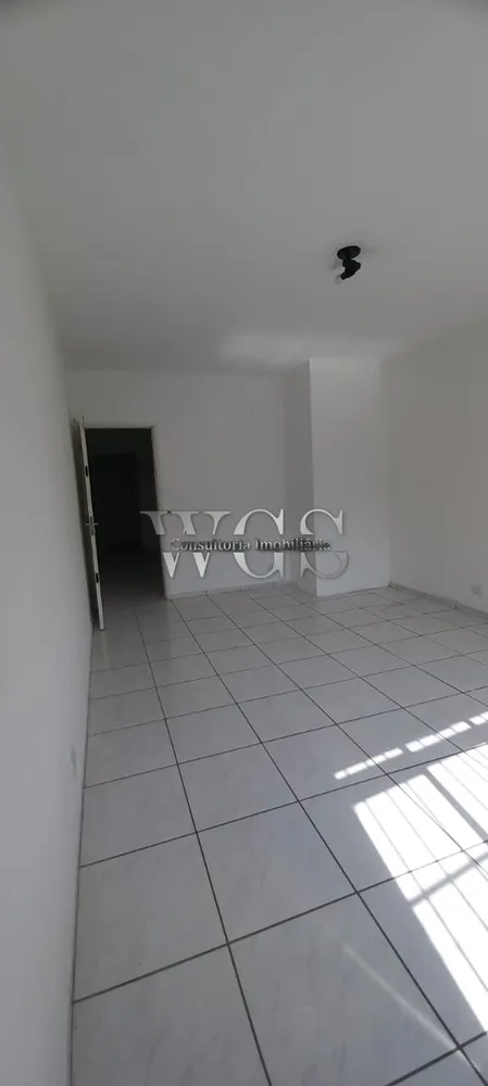Sala-Conjunto, 22 m² - Foto 4