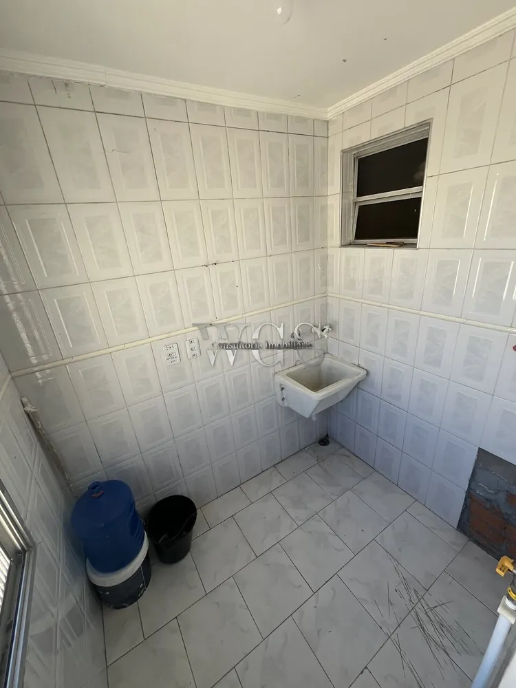 Apartamento, 3 quartos, 67 m² - Foto 7
