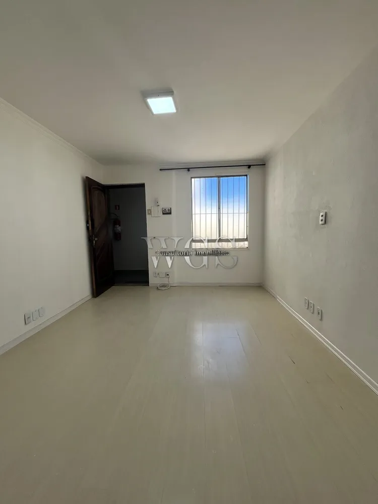 Apartamento, 3 quartos, 67 m² - Foto 9