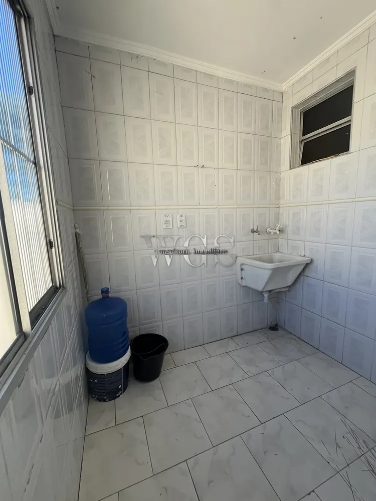 Apartamento, 3 quartos, 67 m² - Foto 8