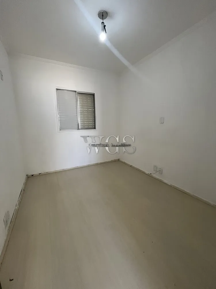 Apartamento, 3 quartos, 67 m² - Foto 5