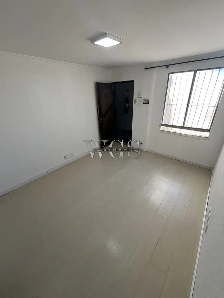 Apartamento, 3 quartos, 67 m² - Foto 12