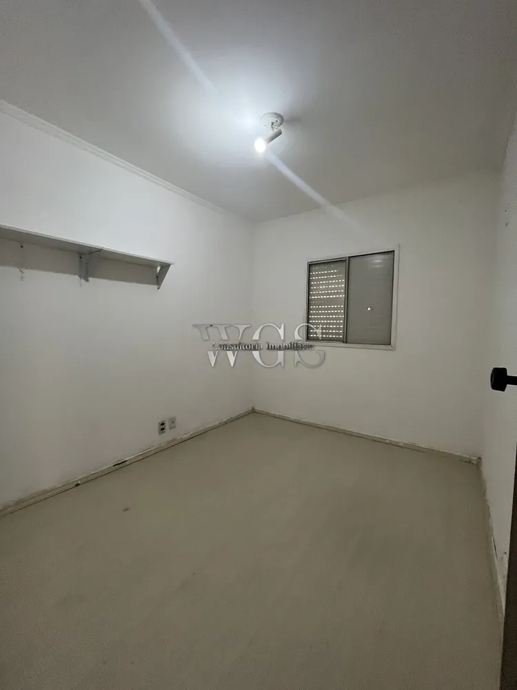 Apartamento, 3 quartos, 67 m² - Foto 10