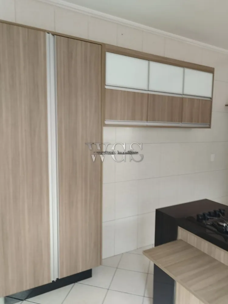 Apartamento, 2 quartos, 52 m² - Foto 12