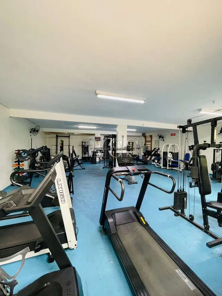 Apartamento, 2 quartos, 52 m² - Foto 10