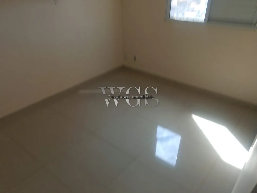 Apartamento, 2 quartos, 51 m² - Foto 7