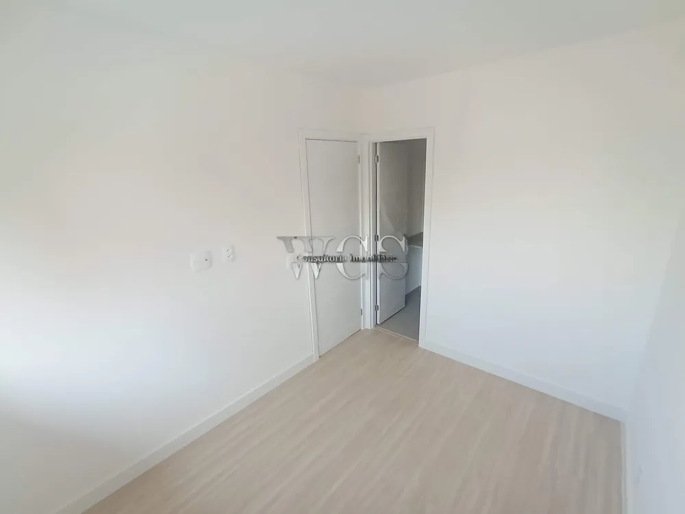 Apartamento, 1 quarto, 26 m² - Foto 3