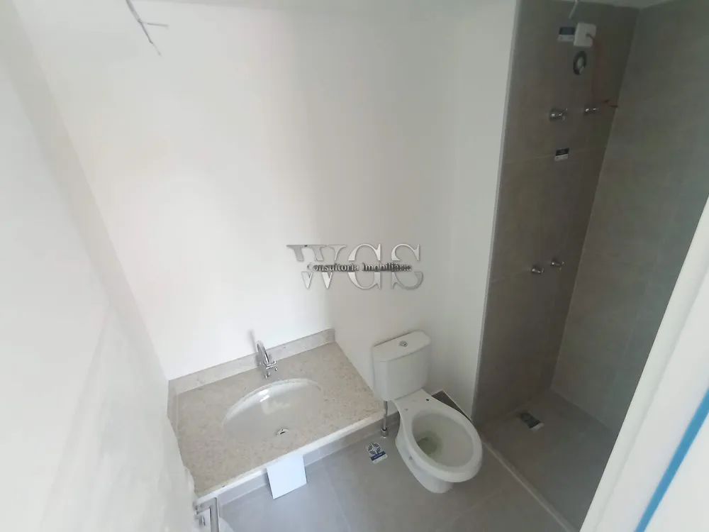 Apartamento, 1 quarto, 26 m² - Foto 7