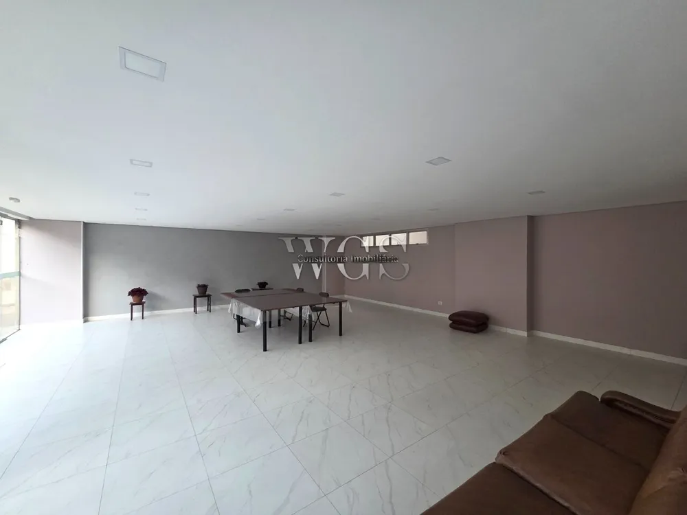Apartamento, 3 quartos, 178 m² - Foto 15