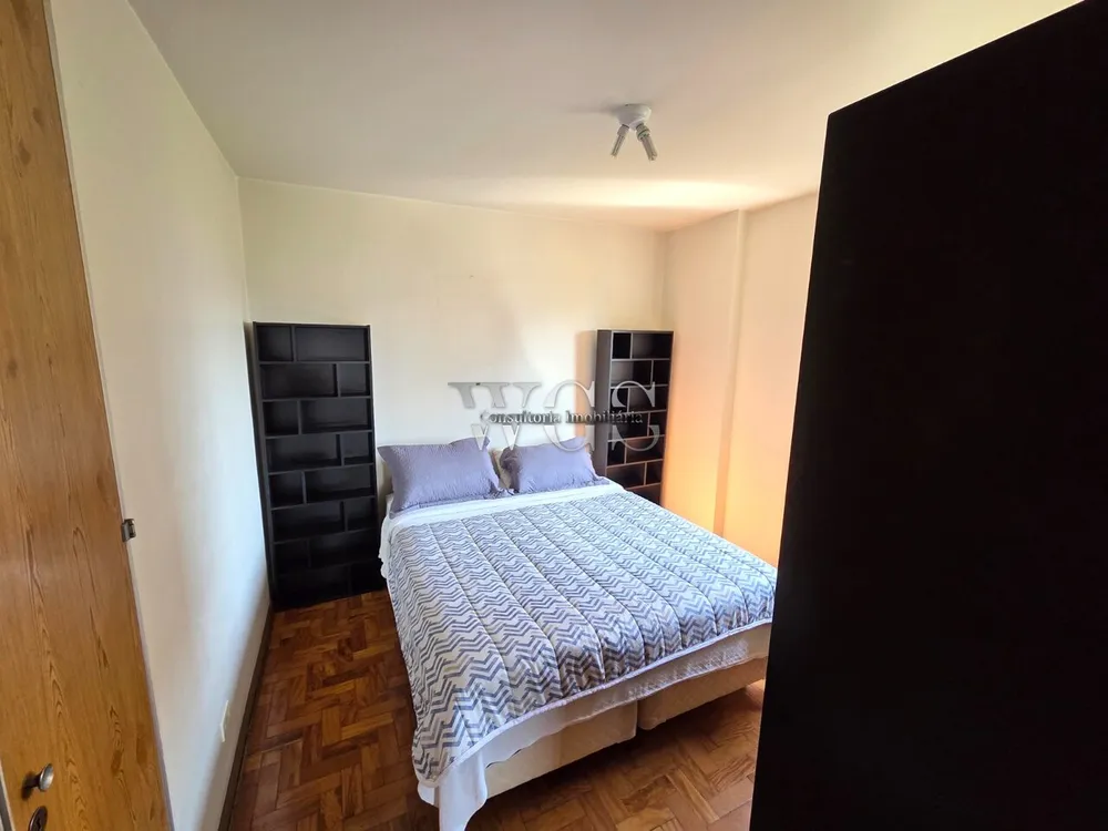 Apartamento, 3 quartos, 178 m² - Foto 5