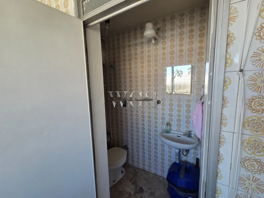 Apartamento, 3 quartos, 178 m² - Foto 14