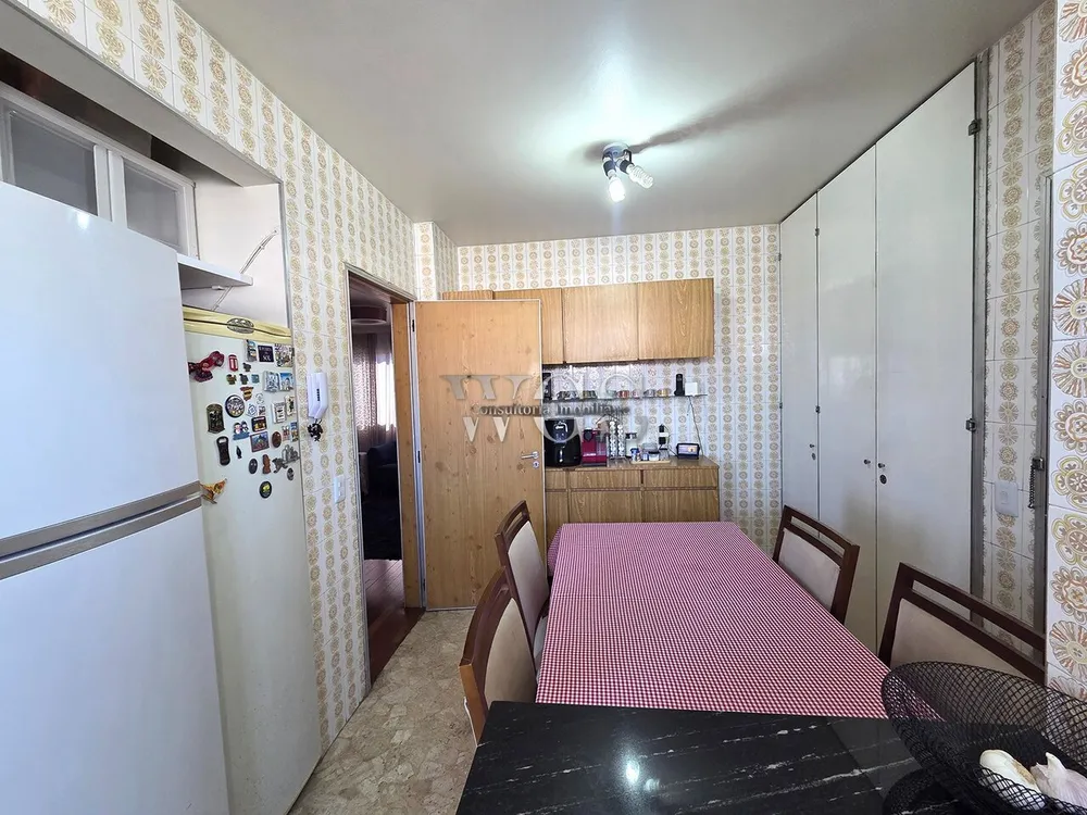 Apartamento, 3 quartos, 178 m² - Foto 13