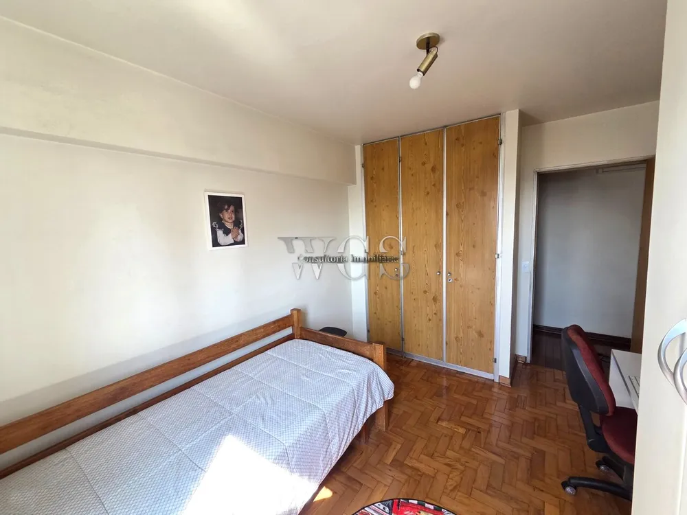 Apartamento, 3 quartos, 178 m² - Foto 7