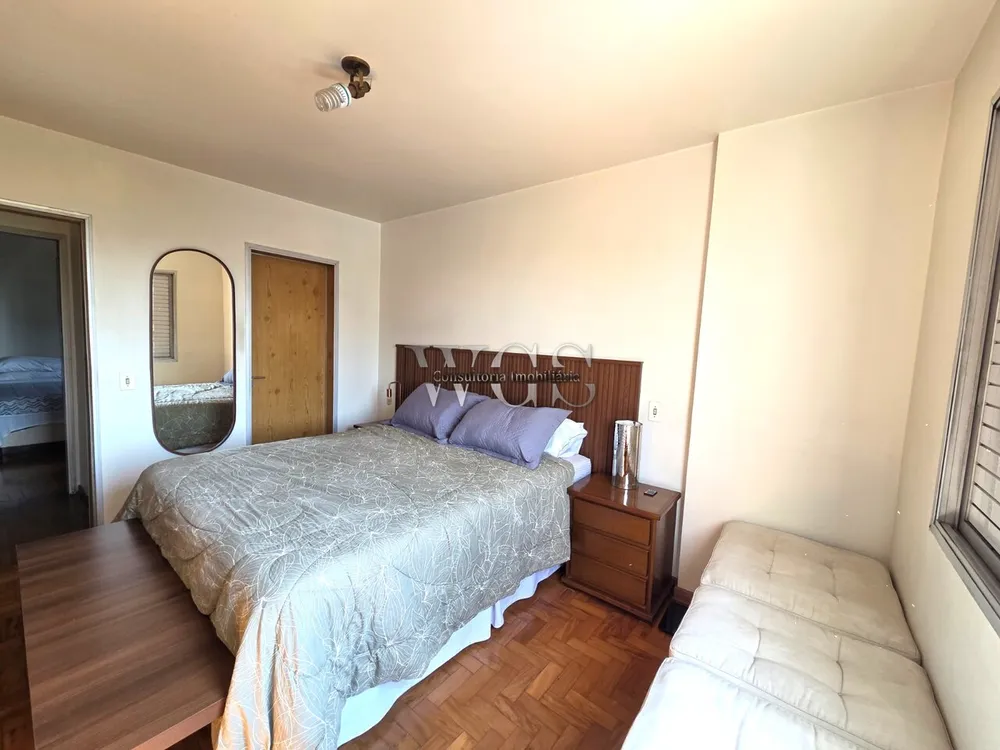 Apartamento, 3 quartos, 178 m² - Foto 4