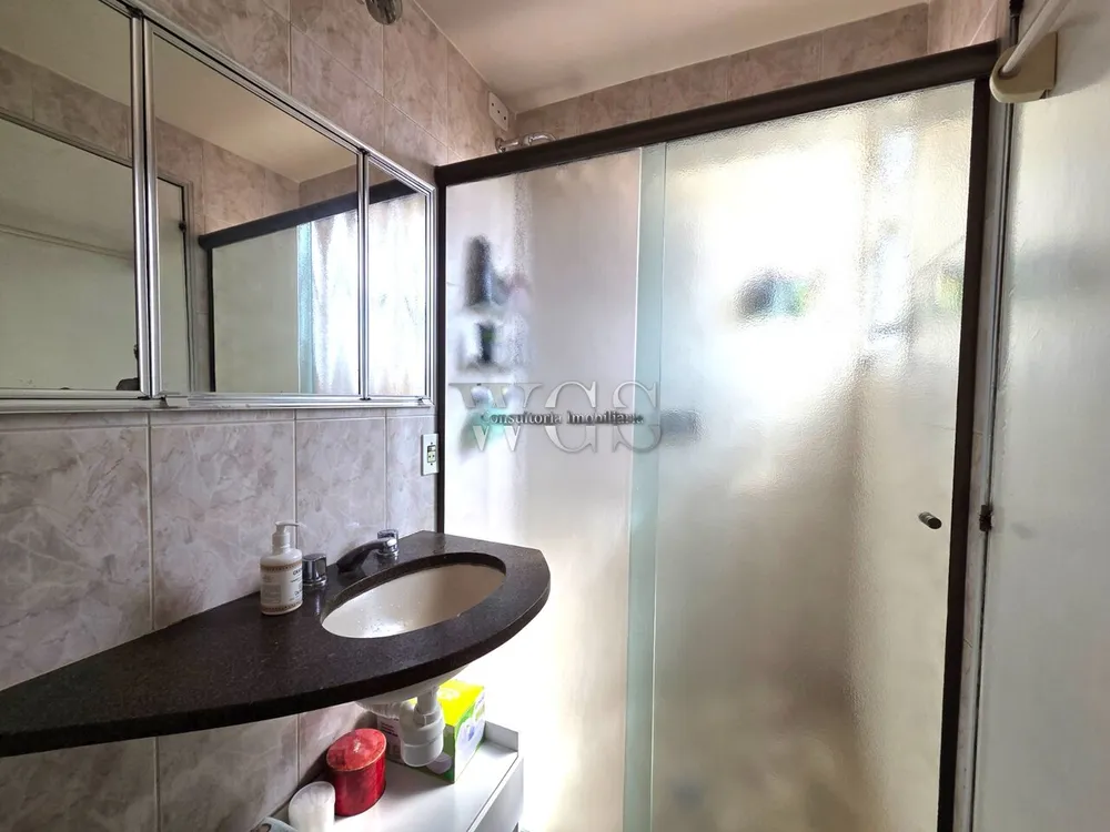 Apartamento, 3 quartos, 178 m² - Foto 6