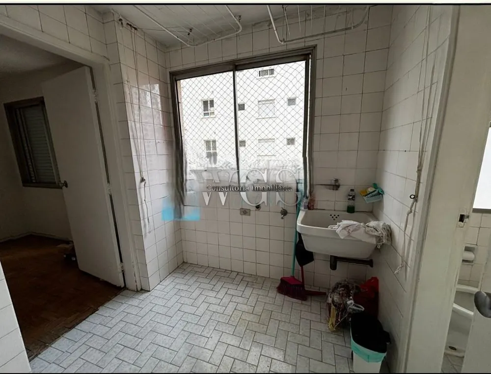 Apartamento, 3 quartos, 110 m² - Foto 2