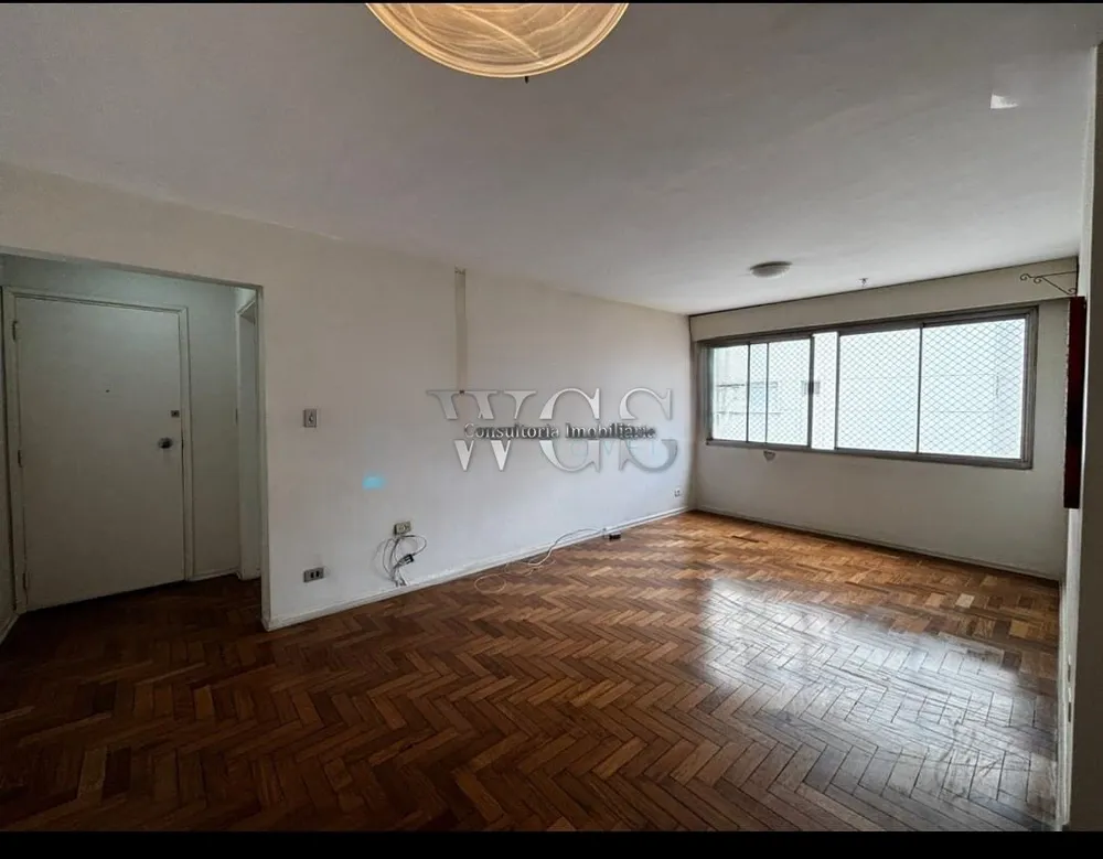 Apartamento, 3 quartos, 110 m² - Foto 3