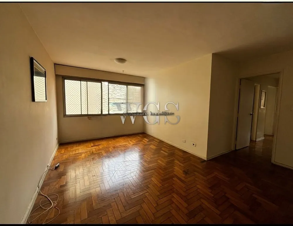 Apartamento, 3 quartos, 110 m² - Foto 4