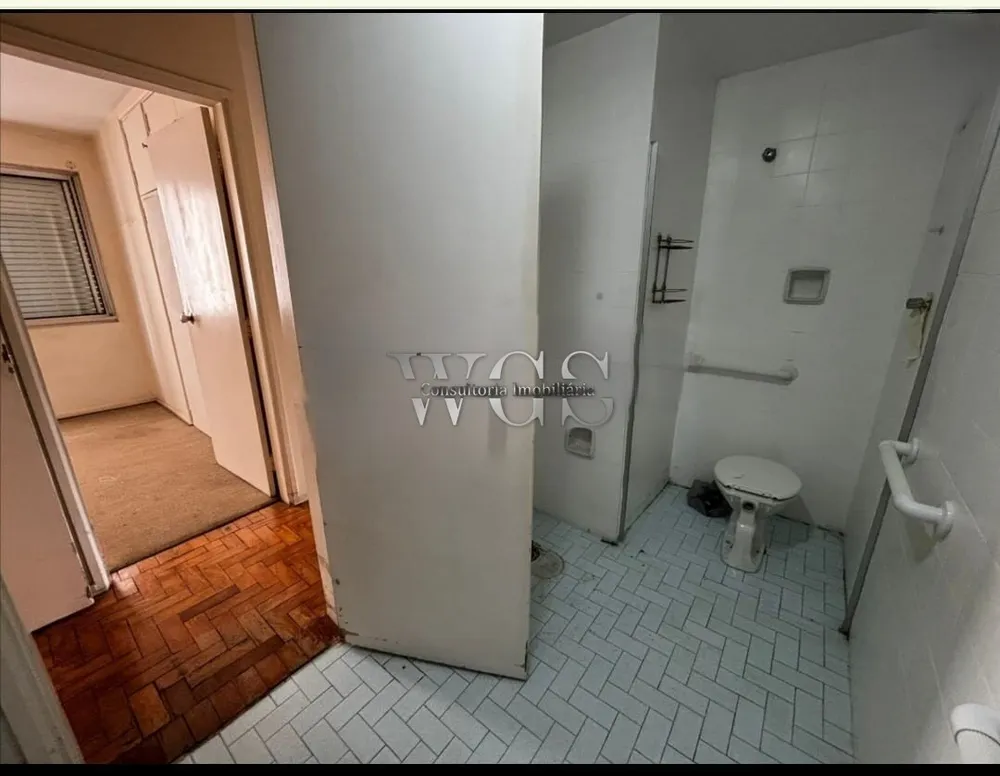 Apartamento, 3 quartos, 110 m² - Foto 8