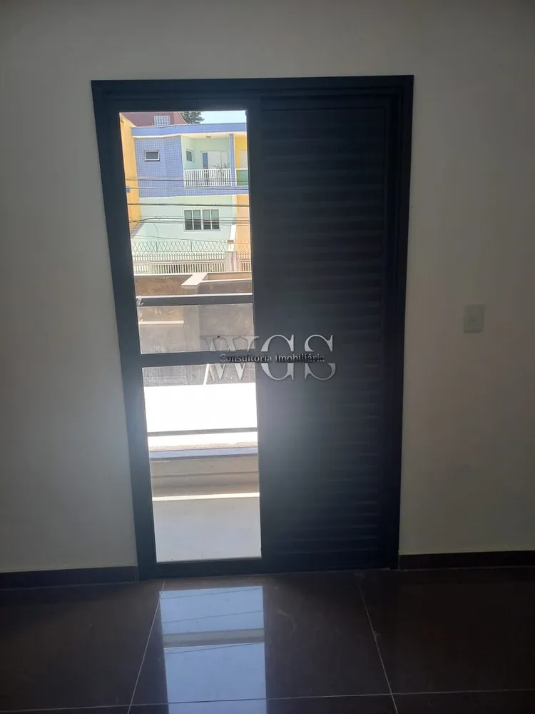 Apartamento, 3 quartos, 75 m² - Foto 5