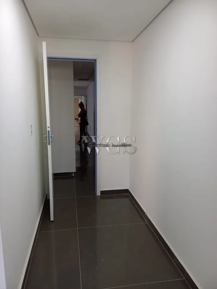 Apartamento, 3 quartos, 75 m² - Foto 6