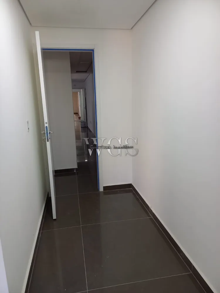 Apartamento, 3 quartos, 75 m² - Foto 7