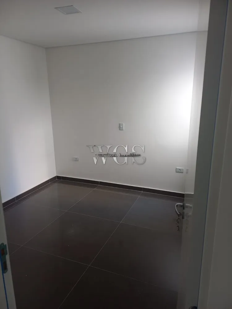 Apartamento, 3 quartos, 75 m² - Foto 13