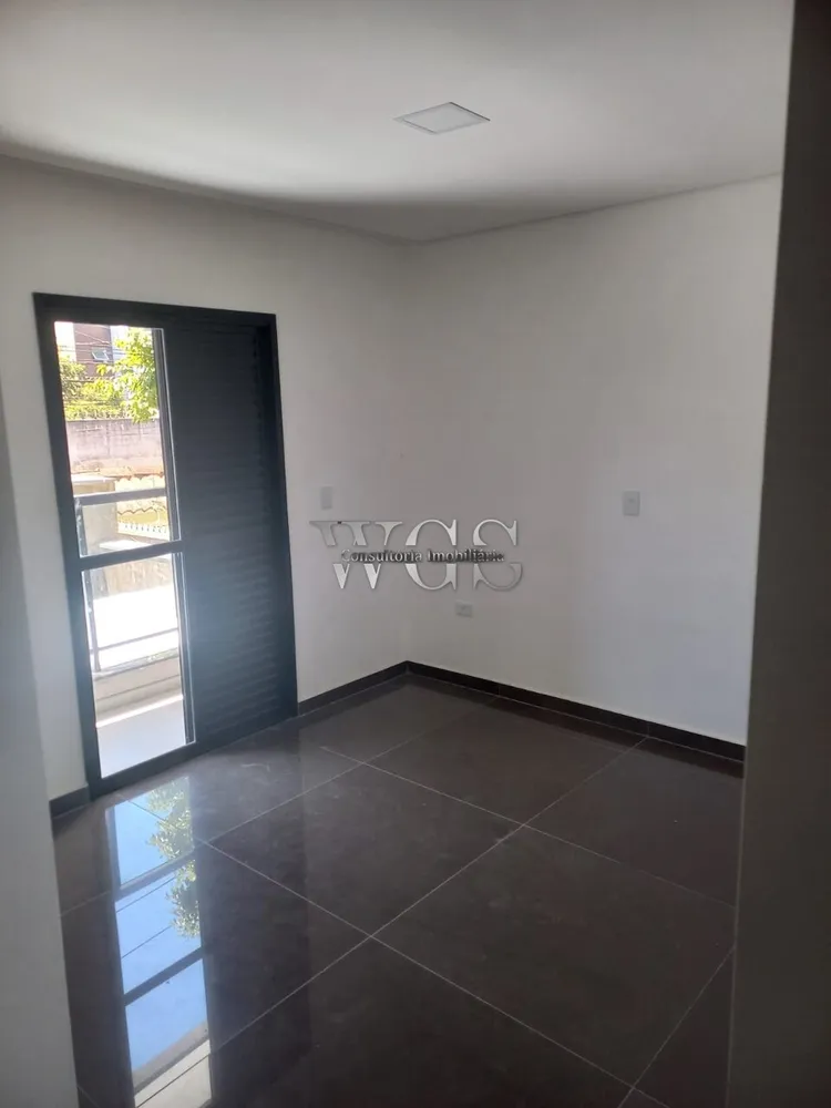 Apartamento, 3 quartos, 75 m² - Foto 4