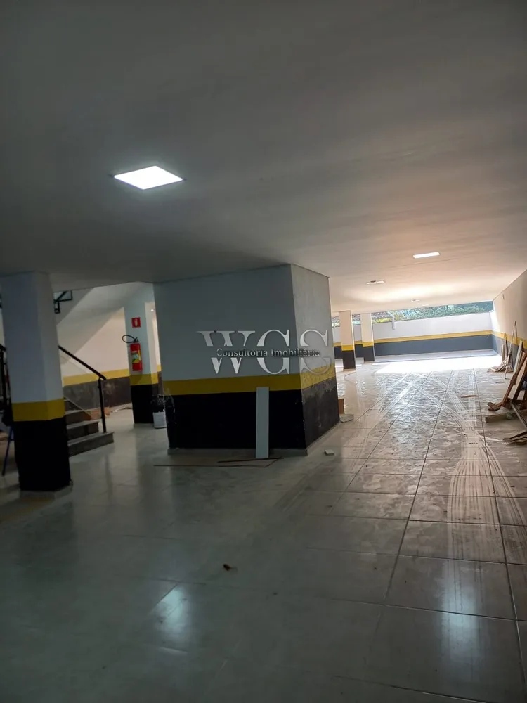 Apartamento, 3 quartos, 75 m² - Foto 16