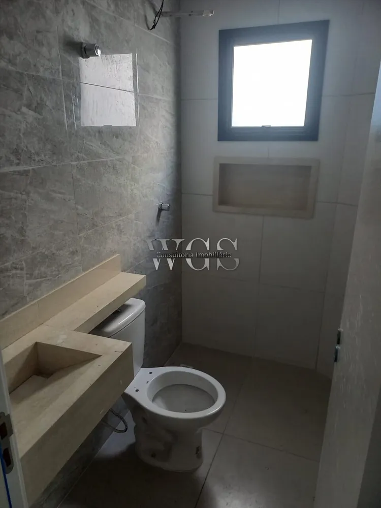 Apartamento, 3 quartos, 75 m² - Foto 3