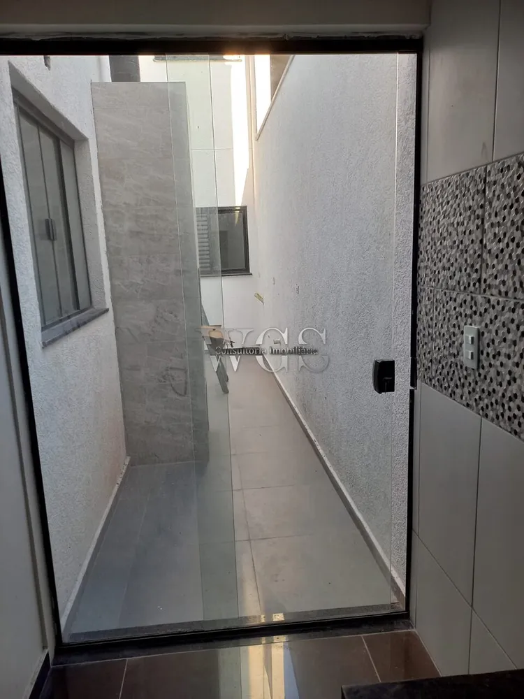 Apartamento, 3 quartos, 75 m² - Foto 8