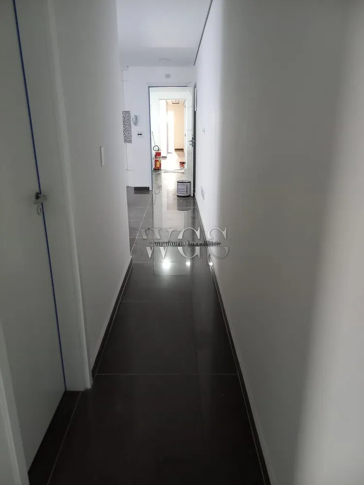 Apartamento, 3 quartos, 75 m² - Foto 10