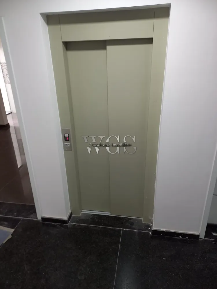 Apartamento, 3 quartos, 75 m² - Foto 15