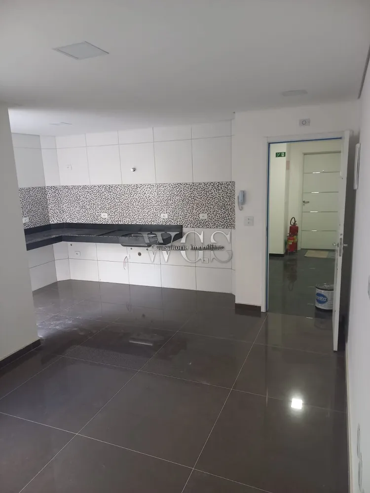 Apartamento, 3 quartos, 75 m² - Foto 1