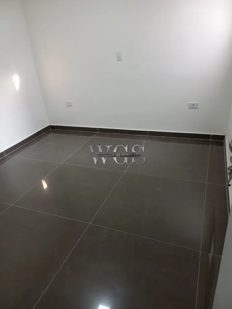 Apartamento, 3 quartos, 75 m² - Foto 12