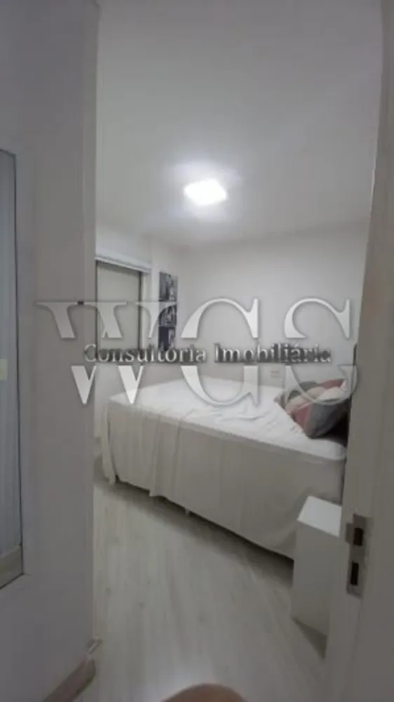 Apartamento, 3 quartos, 75 m² - Foto 5