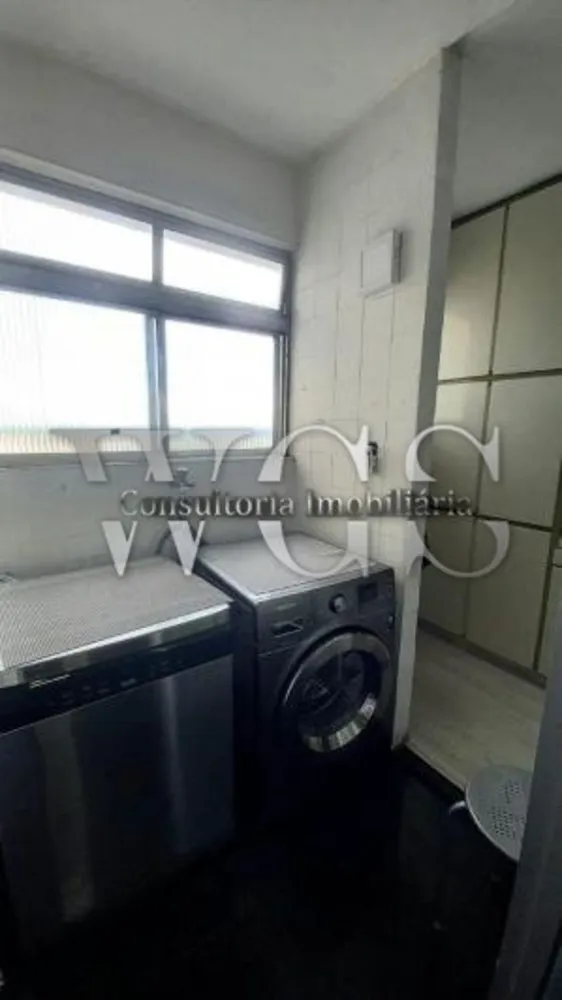 Apartamento, 3 quartos, 75 m² - Foto 1