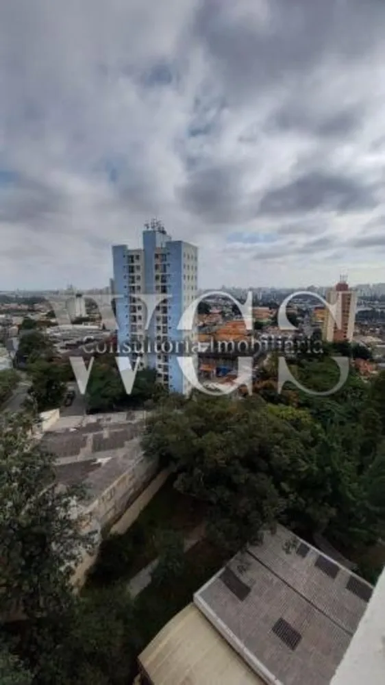 Apartamento, 3 quartos, 75 m² - Foto 3