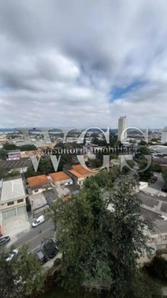 Apartamento, 3 quartos, 75 m² - Foto 11