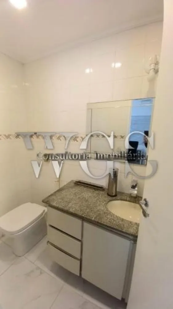 Apartamento, 3 quartos, 75 m² - Foto 8